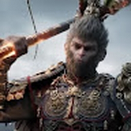 Avatar of user rkpkgtbanz