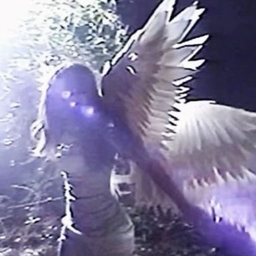 Avatar of user sky bound zoo