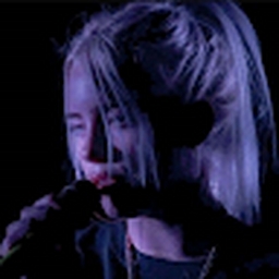 Avatar of user Tavaressilva