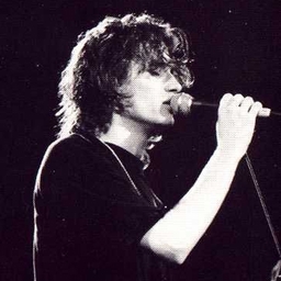 Avatar of user teadrinkerandyearner