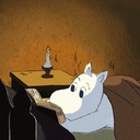 Avatar of user mxcii