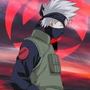 Avatar of user 82Lies