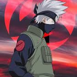 Avatar of user 82Lies