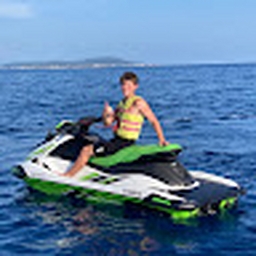 Avatar of user adeb_beats