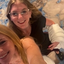 Avatar of user Aew2242