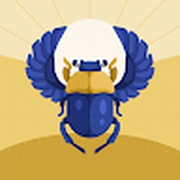 Avatar of user asap-famous