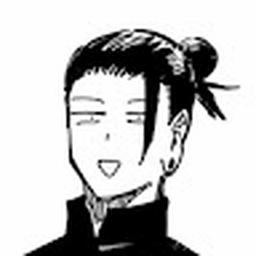 Avatar of user beefpiie