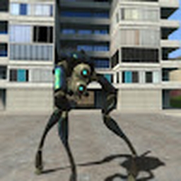 Avatar of user BelowThewaves