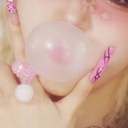 Avatar of user NIKØTEEN