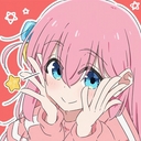 Avatar of user ComanderKiwi