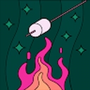 Avatar of user Coopt207