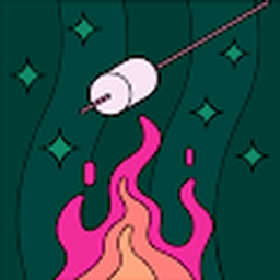 Avatar of user Coopt207