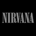 Avatar of user Cryingchild3