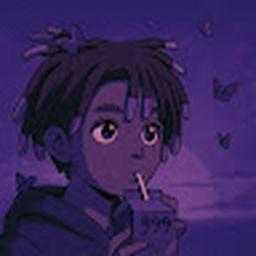 Avatar of user cxrsede