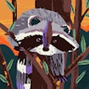 Avatar of user Drewwier