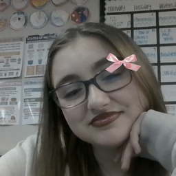 Avatar of user -fizzy-