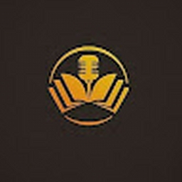 Avatar of user Goldybamrah