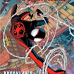 Avatar of user JamaahlJr