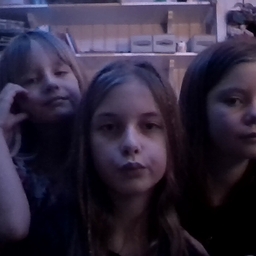 Avatar of user Kakann