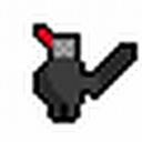 Avatar of user kickstand