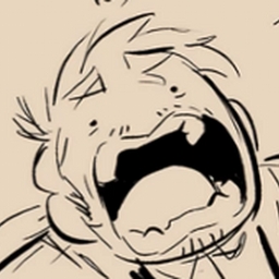 Avatar of user Lily-The-Rockstars-Evil-Twin