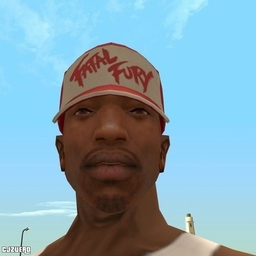 Avatar of user lincolnxxx