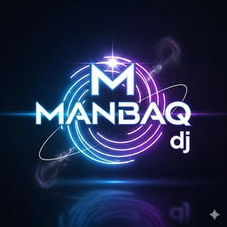 Avatar of user Manbaq76