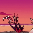 Avatar of user Miles_EMO