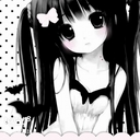 Avatar of user yaoimaster10