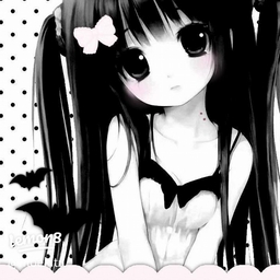 Avatar of user yaoimaster10