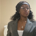 Avatar of user NunieStudios