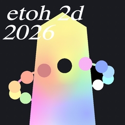 Avatar of user oax7838