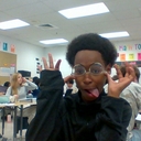 Avatar of user PieceOfBacon