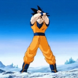 Avatar of user poopomann