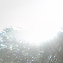 Avatar of user ihauntu