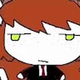 Avatar of user SillyUser222