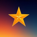 Avatar of user Sunnystar4893