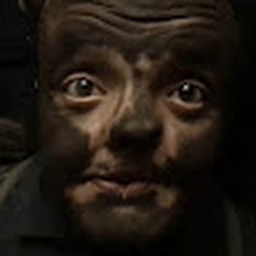 Avatar of user UsainBong