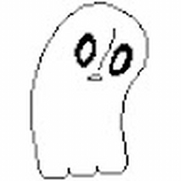 Avatar of user whatttestsdtsdfsdfsdfsdfsdfs