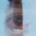 Avatar of user escapiistt