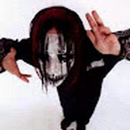 Avatar of user 9Point_Buck22