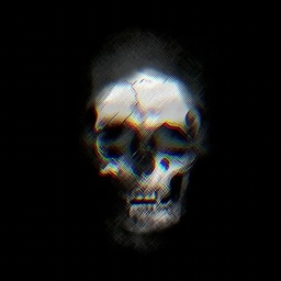 Avatar of user Abuilatto