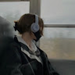 Avatar of user aeyeeci