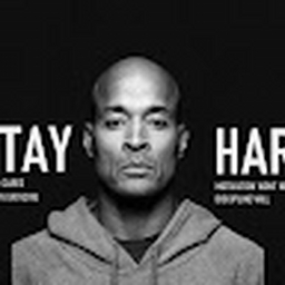 Avatar of user Aryanswami