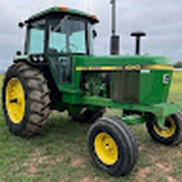 Avatar of user Braedyn