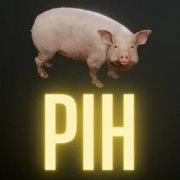 Avatar of user Crashout