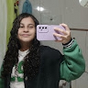 Avatar of user cielolol777