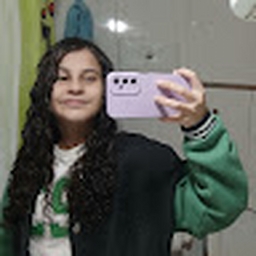 Avatar of user cielolol777