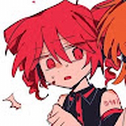 Avatar of user Ev3rtht9o3