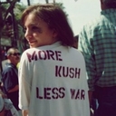 Avatar of user @deadtvns